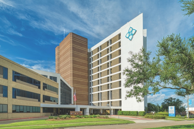 Lake Area Hospital Lake Charles Louisiana Lake Charles Memorial Hospital | Healthcare Services Lake Charles, LA